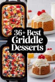 griddle-desserts-ccccc-