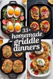 griddle-dinners-ccccc-