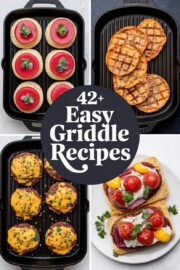 griddle-recipes-ccccc-1-1
