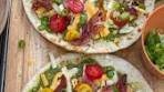 Grilled Breakfast Pizza Recipe If you don't wanna grill, you can ...