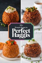 haggis-ccccc-