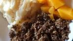 - Haggis Recipe - The Classic Haggis Neeps and Tatties