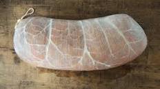 Haggis Recipe – For Burns Night