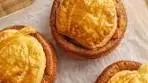 Halloween Bolognese Yorkshire Pud Pies Well that's my ...