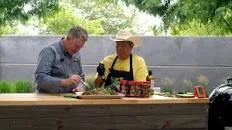 Harry Soo's Two-Lovers Fish