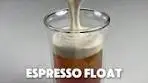 Have you tried the viral espresso and Coca-Cola trend yet ...