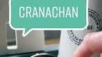 Hebridean Baker Recipe - Cranachan