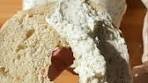 Herb and Garlic Cream Cheese Spread Recipe