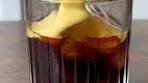 Here's a Vietnamese egg coffee recipe because I couldn't get ...