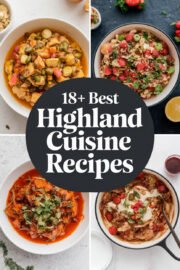 highland-cuisine-recipes-ccccc-