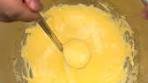 Hollandaise, the traditional way. Our chefs make it from ...