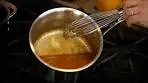 Homemade Caramel Sauce with Vanilla Bean - Cooking Videos