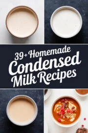 homemade-condensed-milk-ccccc-