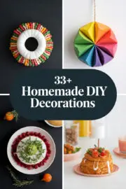 homemade-diy-decorations-ccccc-