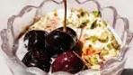 Homemade maraschino cherries This recipe climbed to the ...