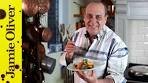 Homemade Pasta Al Forno | Gennaro Contaldo | Filmed pre ...