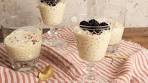 Homemade Tapioca Pudding | Episode 1191