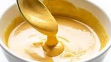 Honey Mustard Sauce
