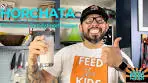 Horchata