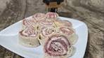 Horseradish Roast Beef Pinwheels – Easy Party Appetizer ...