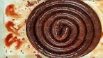 How Its Made: Black Pudding. How To Make Black Pudding ...