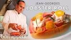 How One of the World's Best Chefs Makes a Perfect Lobster ...