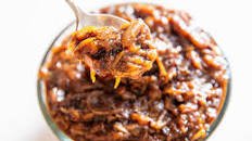 How to Caramelize Onions