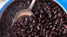 How to Cook Black Beans