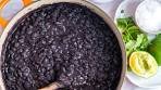 How to Cook Black Beans From Scratch (Stovetop and Instant ...