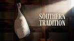 How to Cook Country Ham the Southern Way