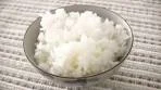 How to Cook Steamed White Rice (Gohan) in a Rice Cooker ...