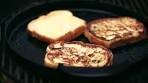 How to Grill Breakfast: French Toast and Bacon | Weber Grills