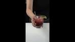 How to Make a Berry Mojito #shorts