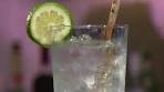 How to Make a Mint Mojito With Vodka : Mojito Recipes