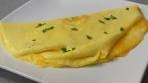 How to Make a Perfect Cheese Omelette | Quick and Easy ...