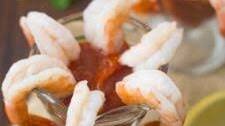 How To Make A Perfect Shrimp Cocktail Recipe