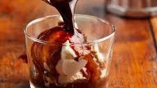 How to Make a Really Great Affogato at Home