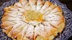 How to make Apricot & Cream Cheese Pastry (Assyrian Food)