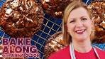 How to Make Best-Ever Brownies | Bake Along w/ Anna Olson