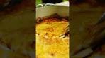 How to Make Campfire Lasagna | Food Network