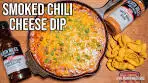 How to Make Chili Cheese Dip, The Ultimate Crowd-Pleasing ...