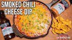 How to Make Chili Cheese Dip, The Ultimate Crowd-Pleasing ...