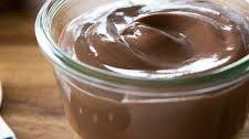 How to Make Chocolate Pudding