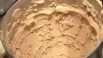 How To Make Coffee Buttercream Frosting