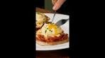 How To Make Eggs Benedict