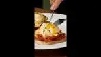 How To Make Eggs Benedict