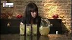 How to make Ginger Apple Punch cocktail - GoodFood.com ...