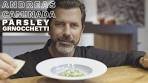 How to Make Gnocchi and Gnocchetti with 3-Star-Chef ...