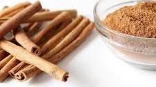 How to Make Ground Cinnamon From Cinnamon Sticks