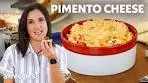 How to Make Homemade Southern Pimento Cheese | Allrecipes